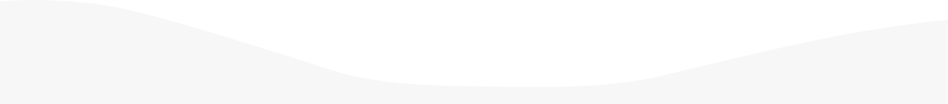 Bottom Swoop Design