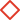 Diamond Icon