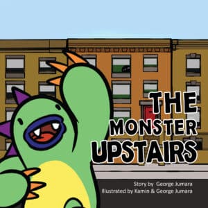 MonsterEbookCover