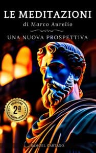 PD ita ebook v