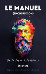 PD fre ebook v