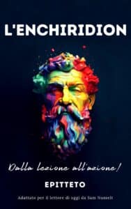 PD ita ebook v