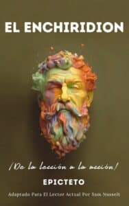 PD spa ebook v