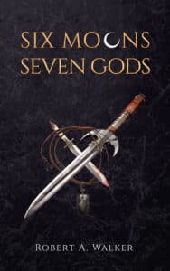 E Book Cover