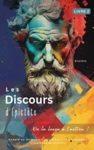 PD fre ebook v
