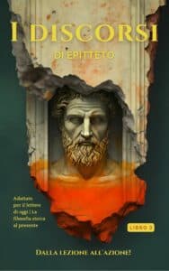 PD ITA ebook v