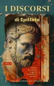 PD ITA ebook v