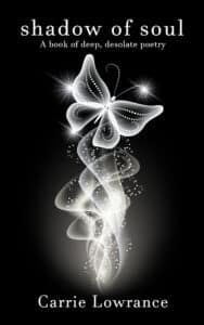 ShadowOfSoul KINDLE