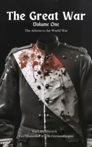 The Great War V Kindle ( x px)