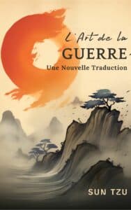PD fre ebook v