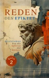 PD GER ebook v