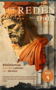 PD GER ebook v