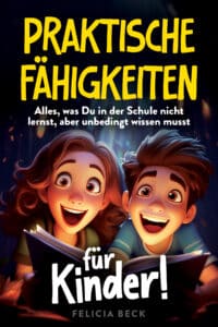 Praktische Fähigkeiten Kindle