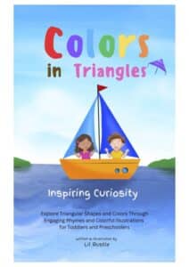 Ebook Cover Updated Ed compressed
