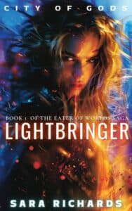 Lightbringer