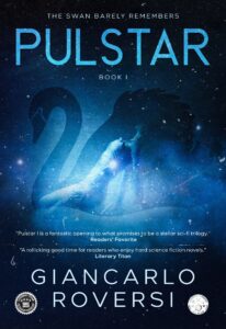 Pulstar GetCovers ENG V Background Centro BRIGHTER min