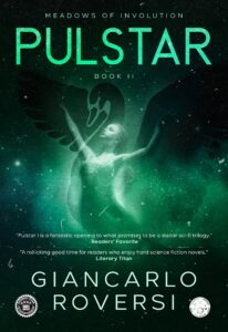Pulstar GetCovers ENG Background Centro BRIGHTER min