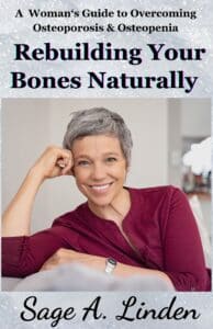 x Osteoporosis COVER FINAL