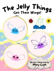 Jelly Things COVER PDF FINAL RGB