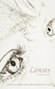 Lemses