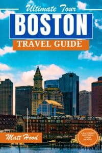 boston cover