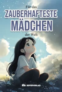 cover mia