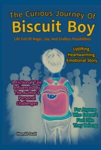 paperback oct v front