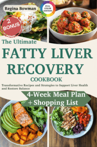 Fatty Liver