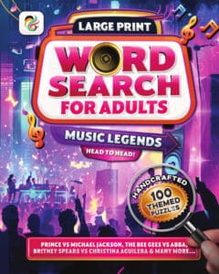 Paperback Cover Music WS X pages Bleed CMYK