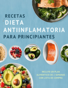 RECETAS ANTI pequeno