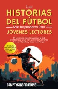 Spanish Football book cover