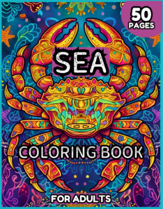 sea cover