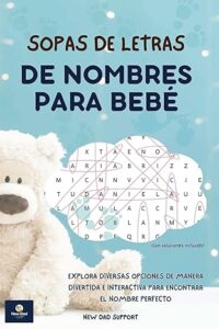 sopasdeletrasdenombresparapebe