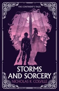 Ebook