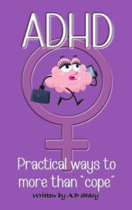 Ebook cover V JPG