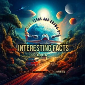 interesting facts books cover ebook reduced