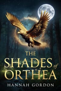 shades ebook