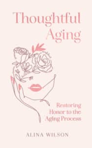 thoughtful aging kindle cover dpi pxwide