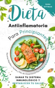 Dieta