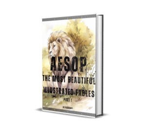 Hard Cover ENG