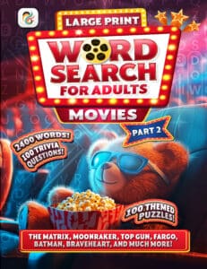 MoviePT