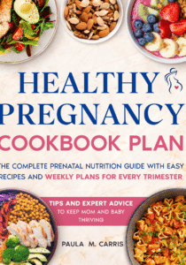 NUTRITION GUIDE