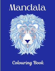 animalmandalafrontcover