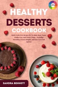 cover ebook