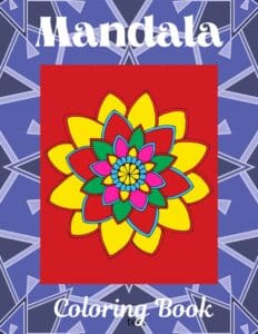 mandalasinglecover