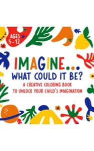 Bookblaze Cover