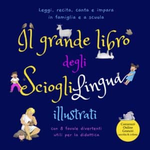 Cover FRONT Amazon