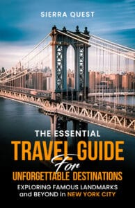 Ebook