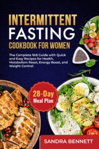 Ebook cover