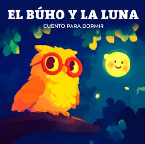 KDP Buho Portada